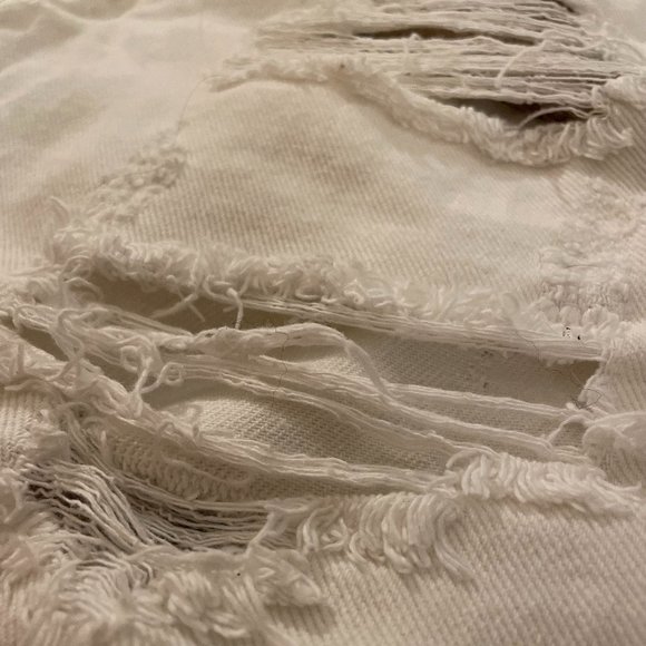 SOLD - Picture 4 of 4